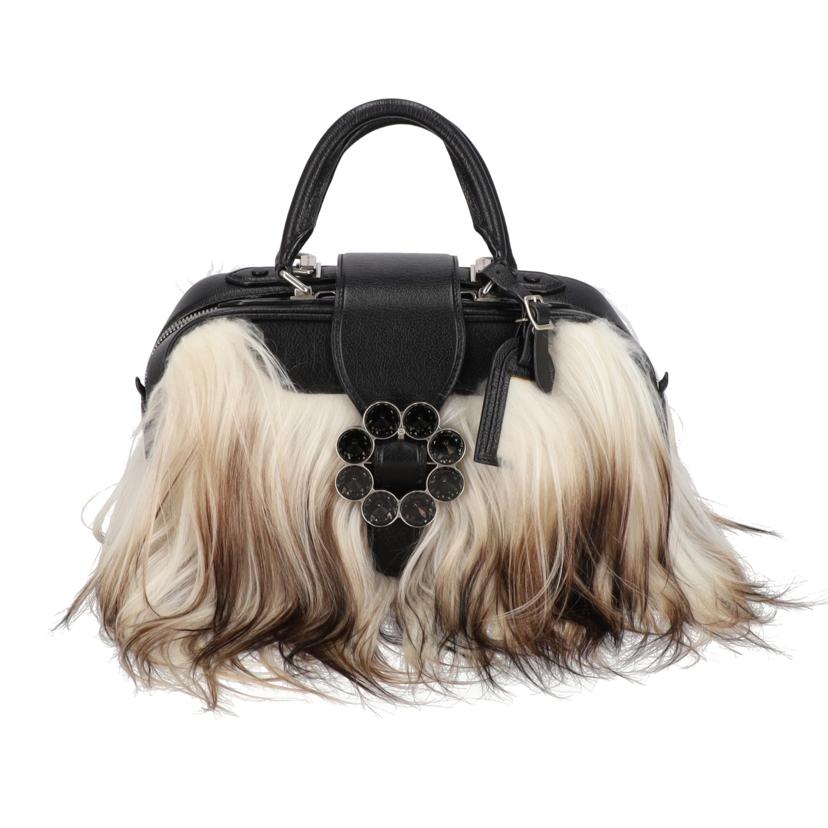 LOUIS VUITTON ルイ・ヴィトン/トランスシベリアンPM/M94621//CE2***/Aランク/09