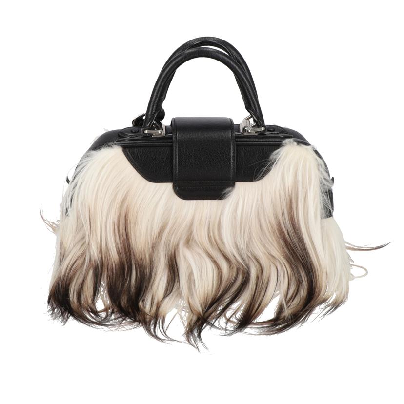 LOUIS VUITTON ルイ・ヴィトン/トランスシベリアンPM/M94621//CE2***/Aランク/09