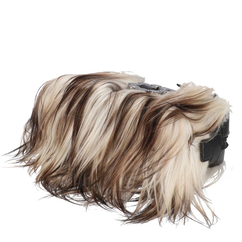 LOUIS VUITTON ルイ・ヴィトン/トランスシベリアンPM/M94621//CE2***/Aランク/09