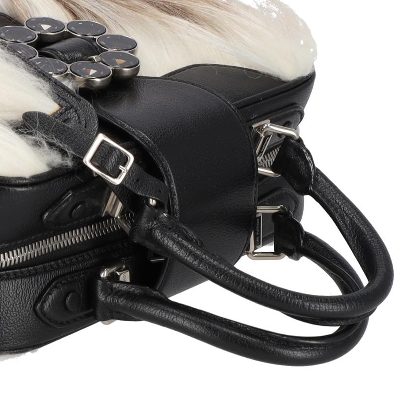 LOUIS VUITTON ルイ・ヴィトン/トランスシベリアンPM/M94621//CE2***/Aランク/09