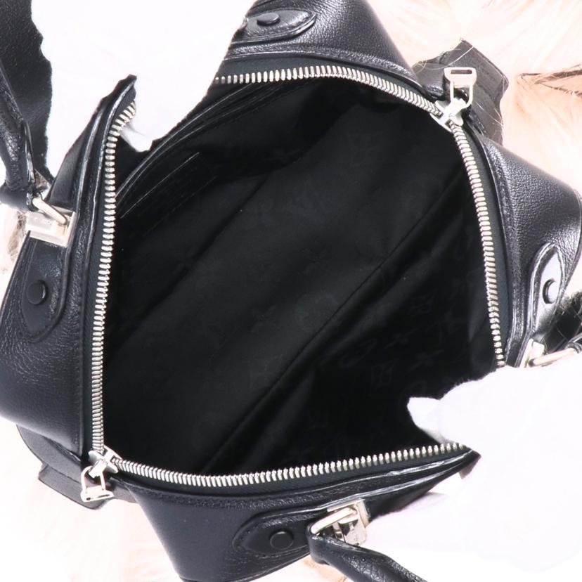 LOUIS VUITTON ルイ・ヴィトン/トランスシベリアンPM/M94621//CE2***/Aランク/09