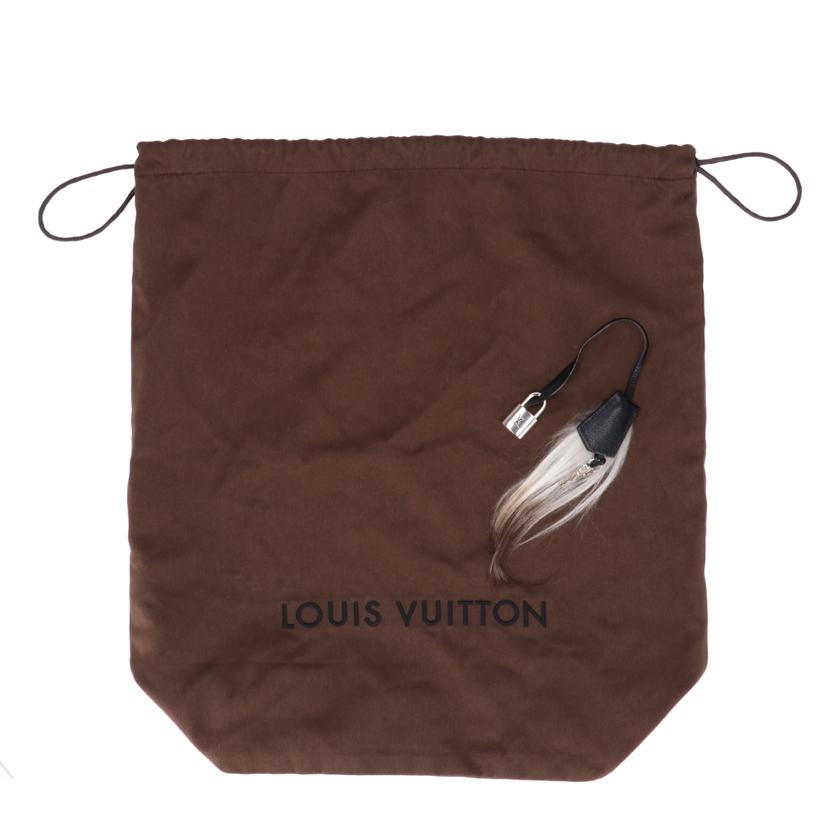 LOUIS VUITTON ルイ・ヴィトン/トランスシベリアンPM/M94621//CE2***/Aランク/09