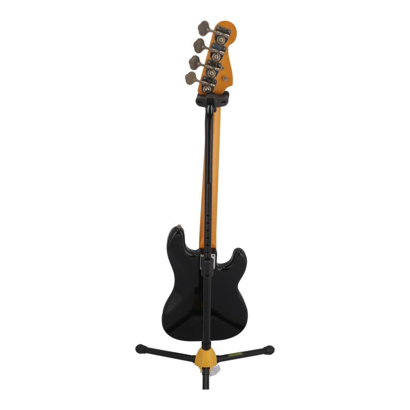 Fender Japan フェンダー ジャパン/エレキベース/PBD-62L//J011779/Cランク/67
