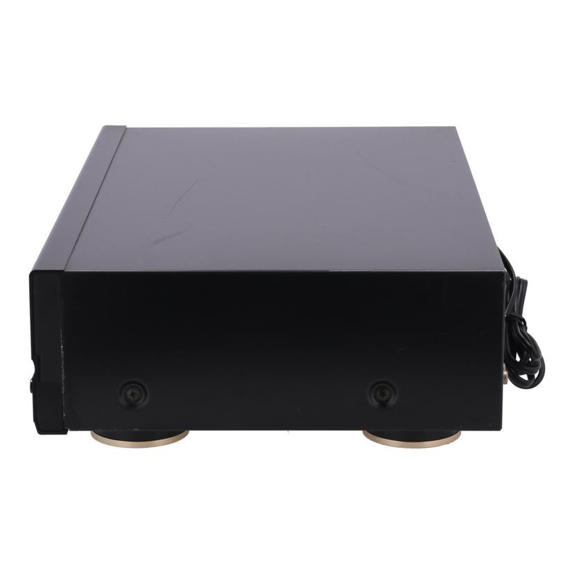 DENON デノン/CDプレーヤー/DCD-1515AL//5042400894/Bランク/75