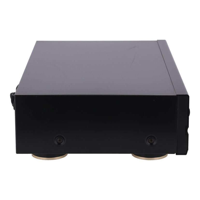 DENON デノン/CDプレーヤー/DCD-1515AL//5042400894/Bランク/75
