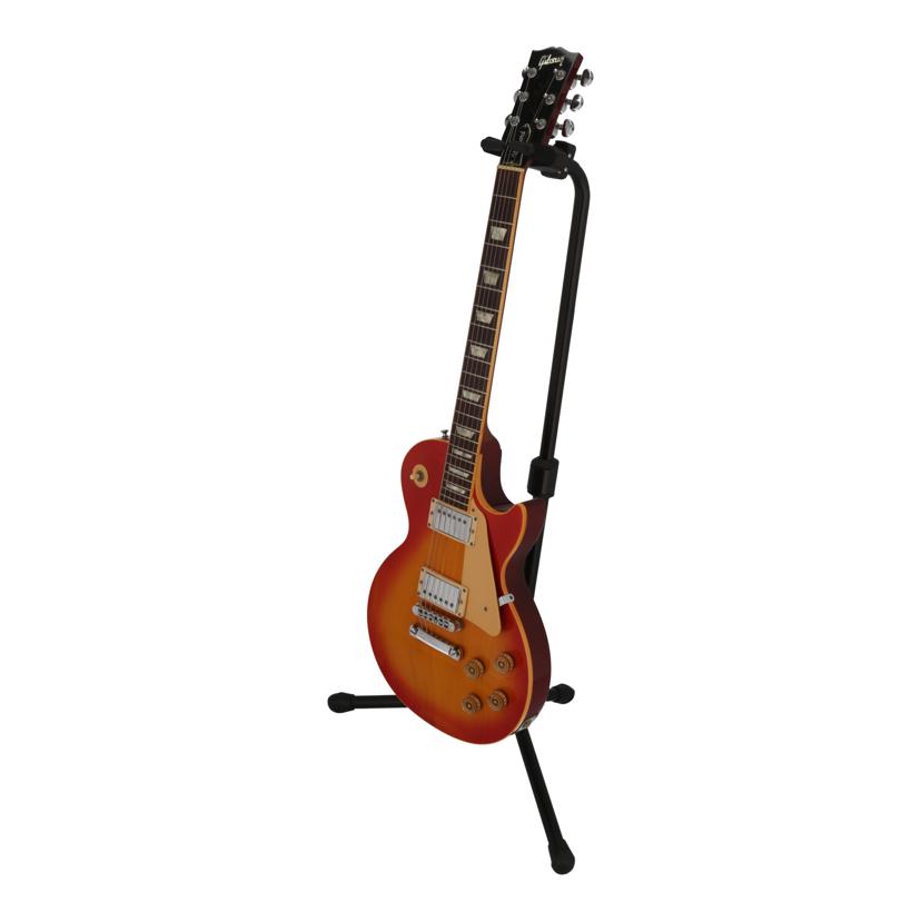 Gibson USA ギブソンUSA /エレキギター /Les Paul Standard//91239558/Cランク/62