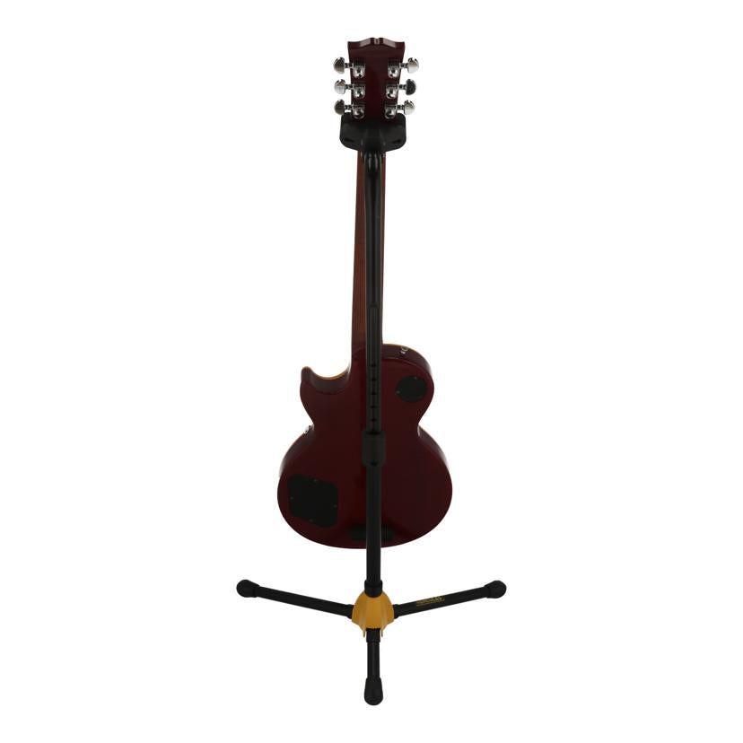 Gibson USA ギブソンUSA /エレキギター /Les Paul Standard//91239558/Cランク/62