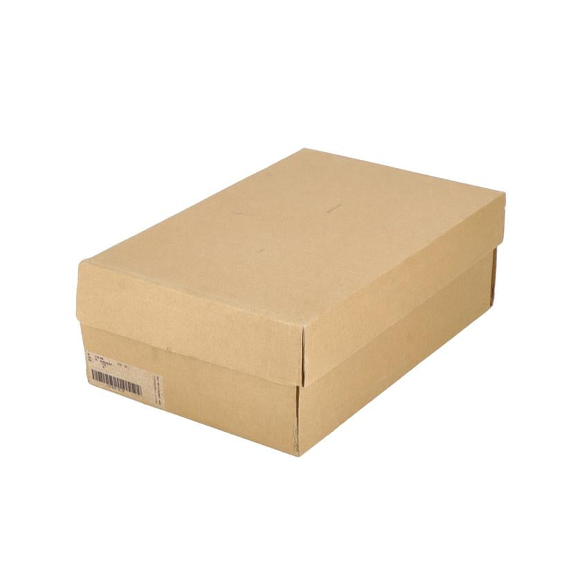 LAD MUSICIAN ラッドミュージシャン /SLIP-ON SNEAKER/Black/2122-908//42(25.5~26センチ程度)/ABランク/41