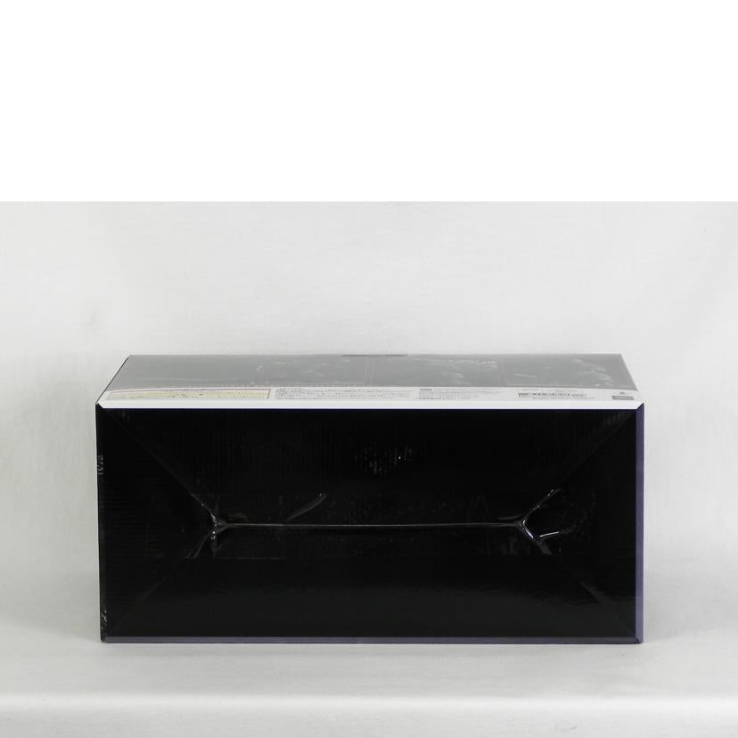 BANDAI バンダイ/A賞 ゴジラ(1954) SOFVICS 国会議事堂出現ver./1番くじ ゴジラ 70th Anniversary//SAランク/81