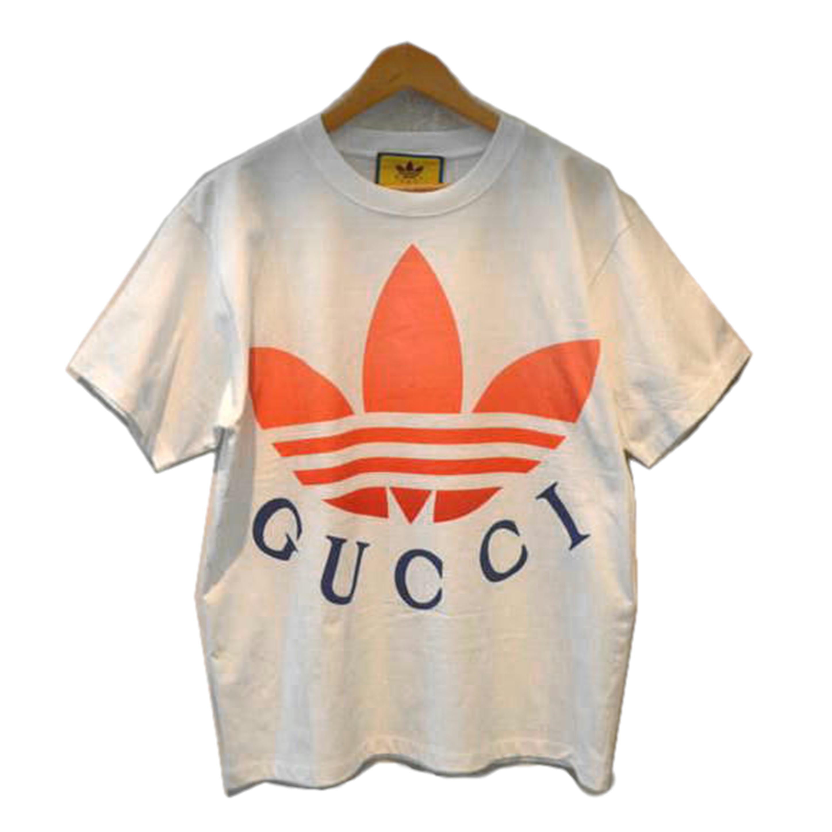 GUCCI×adidas グッチ/メンズファッション｜WonderREX-ONLINE 公式通販 