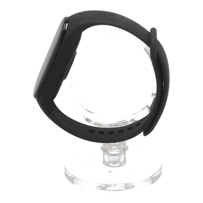 Xiaomi シャオミ /スマートウォッチ/Xiaomi Smart Band 7/BHR6004AP//39869/AAAAC13Q924179/Bランク/24