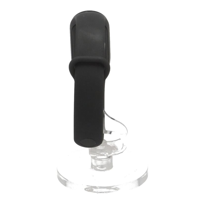 Xiaomi シャオミ /スマートウォッチ/Xiaomi Smart Band 7/BHR6004AP//39869/AAAAC13Q924179/Bランク/24