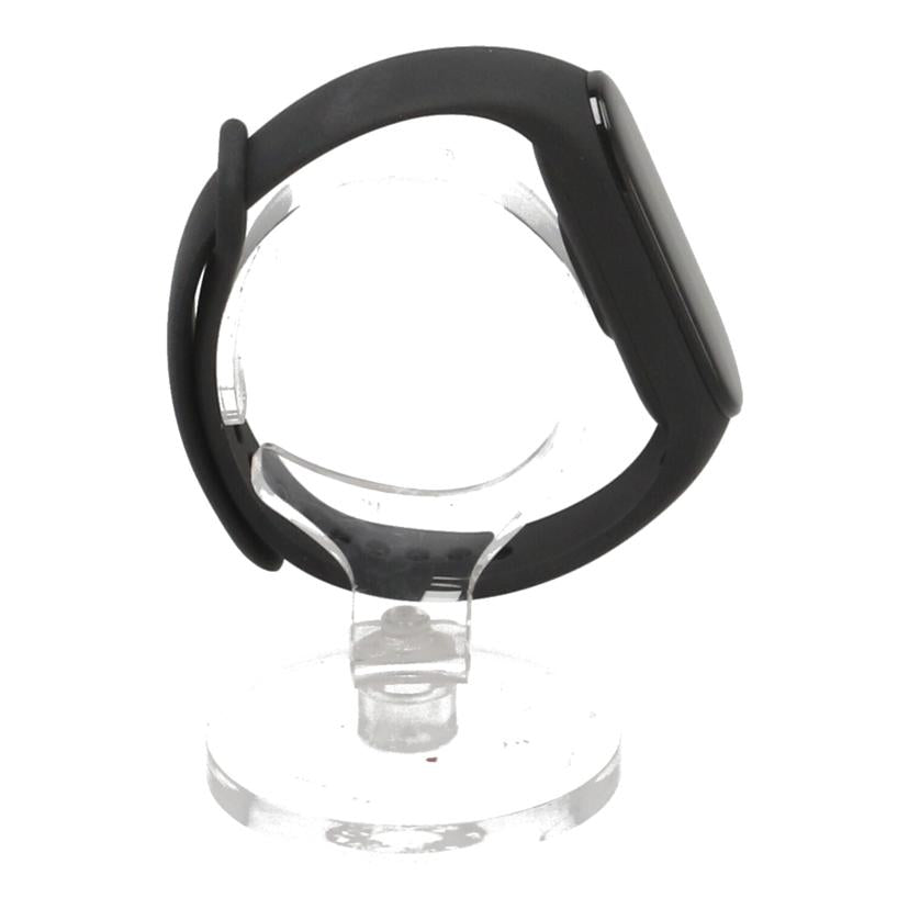 Xiaomi シャオミ /スマートウォッチ/Xiaomi Smart Band 7/BHR6004AP//39869/AAAAC13Q924179/Bランク/24