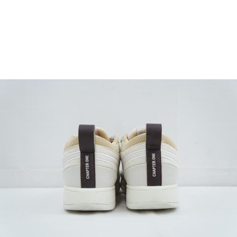 NIKE ナイキ/NIKE BOOK1 EP 25.5/FJ4250-100//Aランク/67