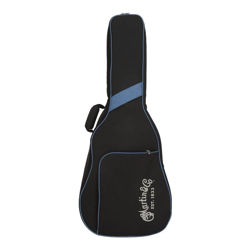 Martin マーティン/エレアコギター/GPC-X2E-01//2403921/Bランク/85