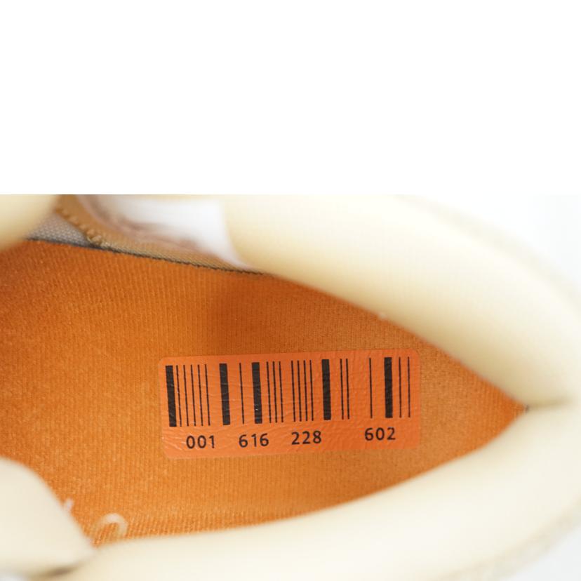 NIKE ナイキ/NIKE BOOK1 EP 25.5/FJ4250-100//Aランク/67