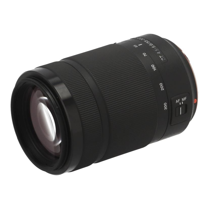 SONY ソニー/交換レンズ/55-300mm/SAL55300//1841976/Bランク/62