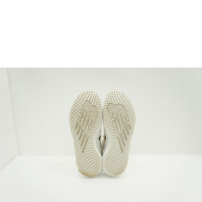 NEW BALANCE ニュ-バランス/Ohtani v1 Turf WT1/TSHOWT1//27.5cm/ABランク/03