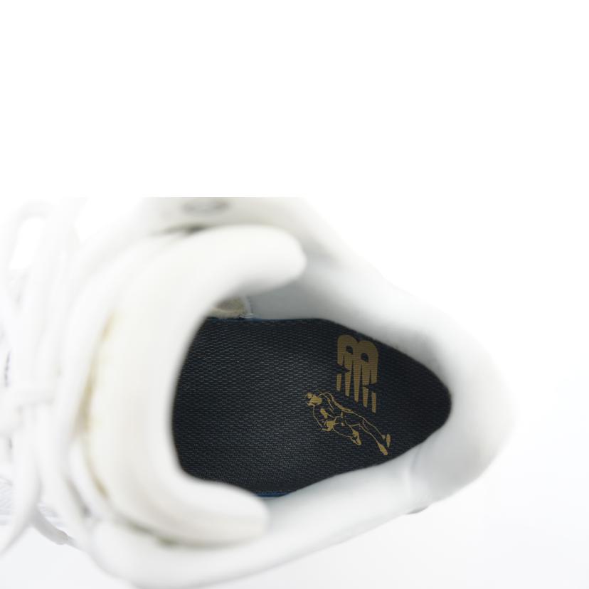 NEW BALANCE ニュ-バランス/Ohtani v1 Turf WT1/TSHOWT1//27.5cm/ABランク/03