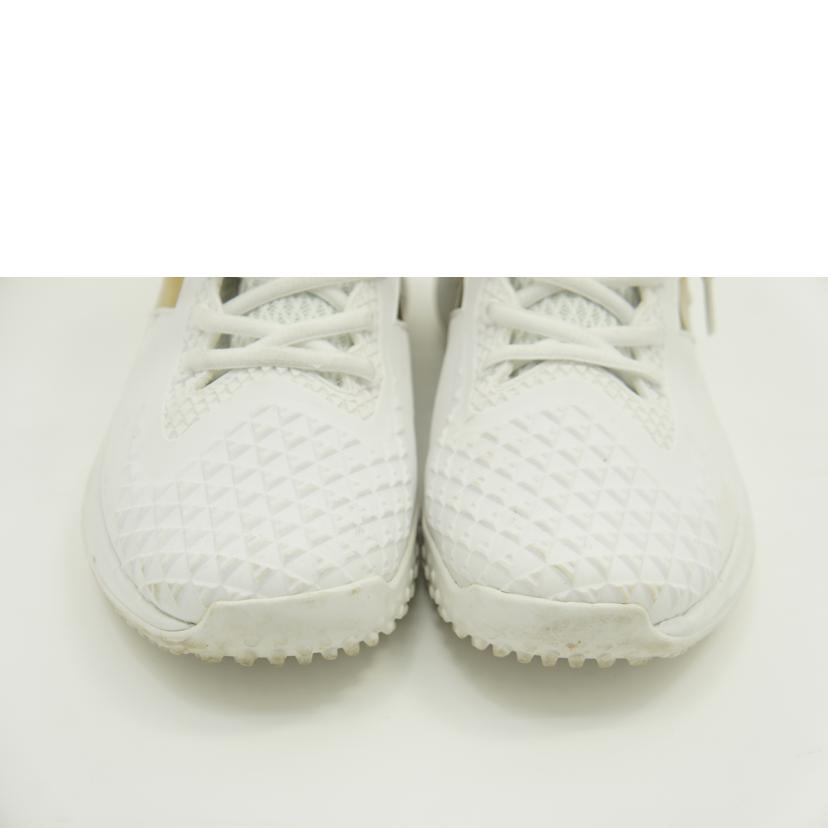 NEW BALANCE ニュ-バランス/Ohtani v1 Turf WT1/TSHOWT1//27.5cm/ABランク/03
