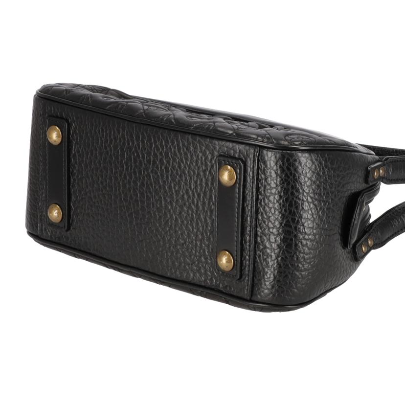 LOUIS VUITTON ルイ・ヴィトン/クララ/モノグラムヴィエンナ/ノワール/M95105//CE0***/Aランク/09