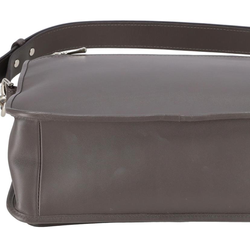 LONGCHAMP ロンシャン/マドモワゼル/Mサイズ/L1324 883 112//ABランク/77