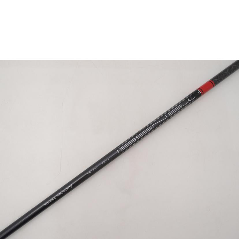 TaylorMade テーラーメイド/ド/STEALTH2 HD 10.5°/STEALTH2 HD(2023)//Bランク/69