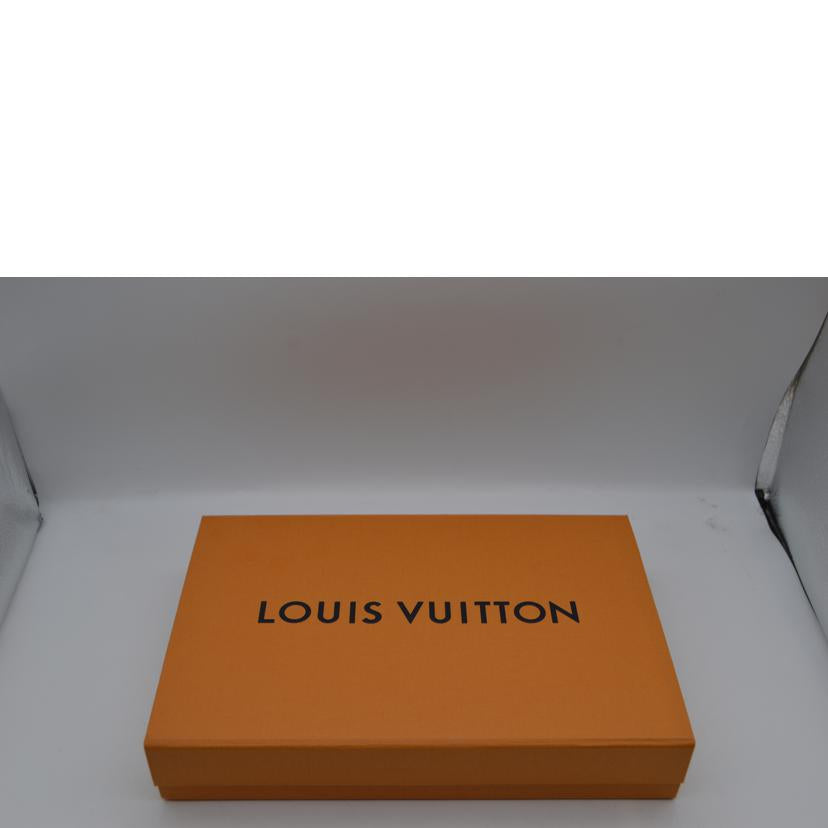 LOUIS VUITTON ルイヴィトン/エシャルプ・ロゴマニア/モノグラム・コライユ/M75701//GM0***/ABランク/89