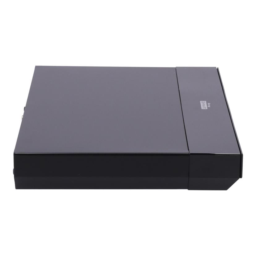 SONY ソニー /4K Ultra HD BDプレーヤー/UBP-X700//S011042396B/ABランク/62