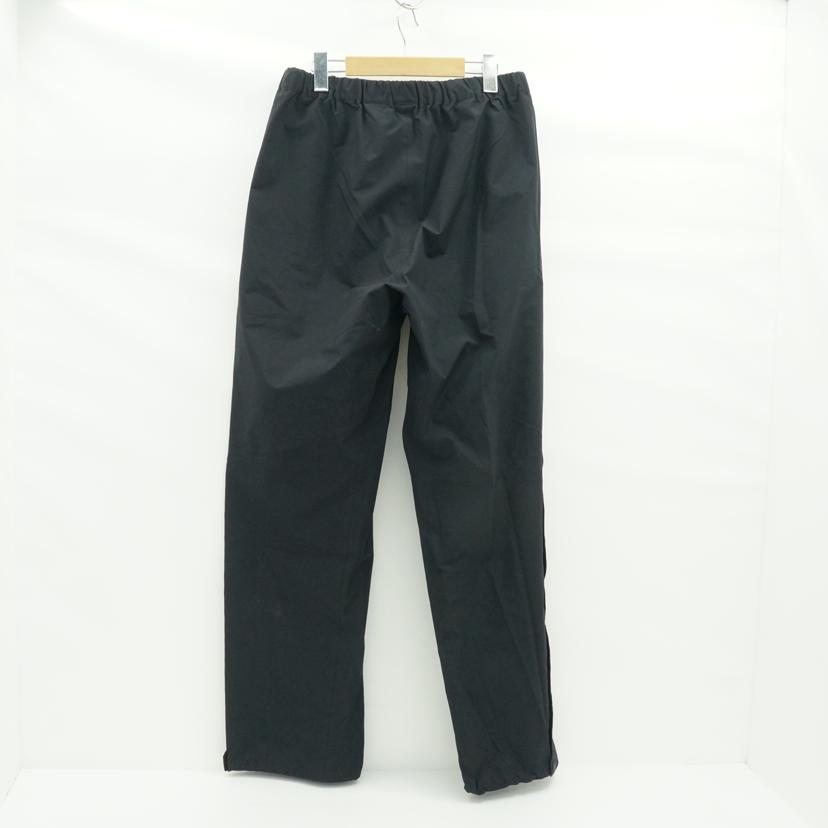 THE NORTH FACE ノースフェイス/クライムライトジップパンツ/NP11507//ABランク/85