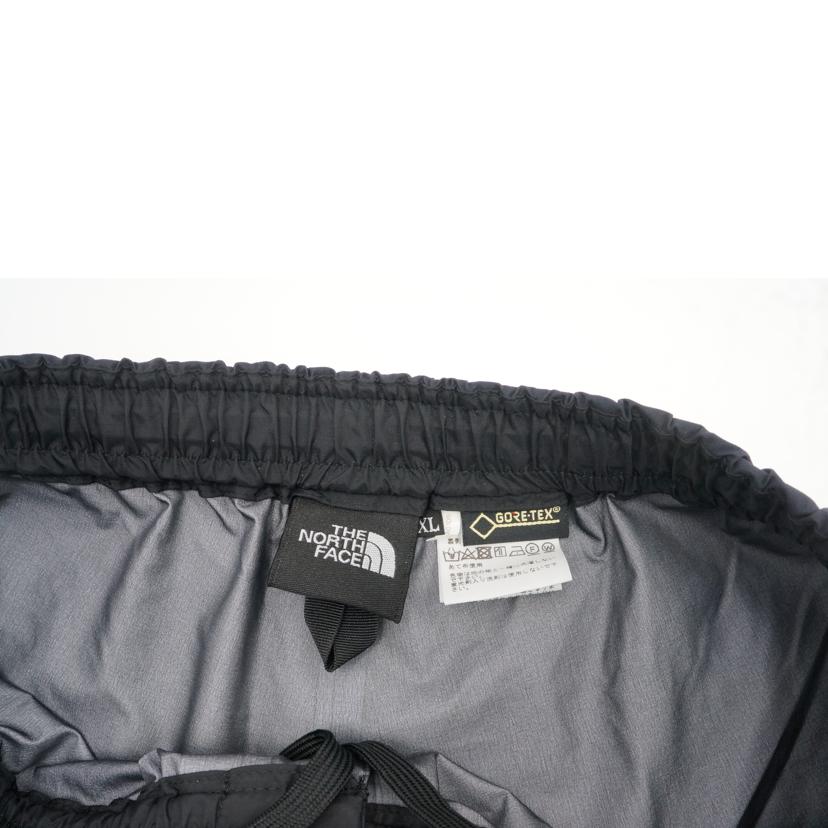 THE NORTH FACE ノースフェイス/クライムライトジップパンツ/NP11507//ABランク/85