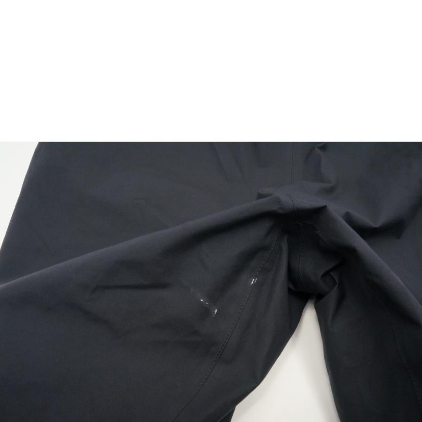 THE NORTH FACE ノースフェイス/クライムライトジップパンツ/NP11507//ABランク/85