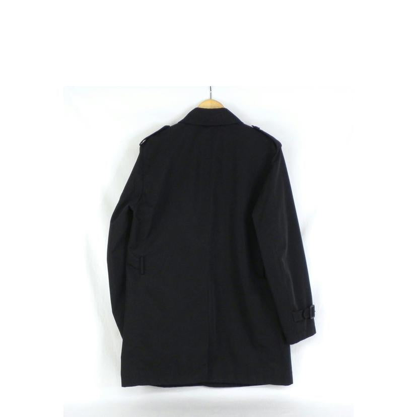 REGAL リーガル/コート / ブラック//Bランク/81