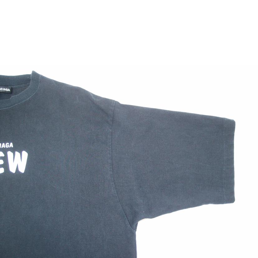 Balenciaga バレンシアガ/Balenciaga Tシャツ//ABランク/69