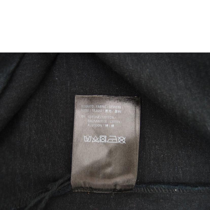 Balenciaga バレンシアガ/Balenciaga Tシャツ//ABランク/69