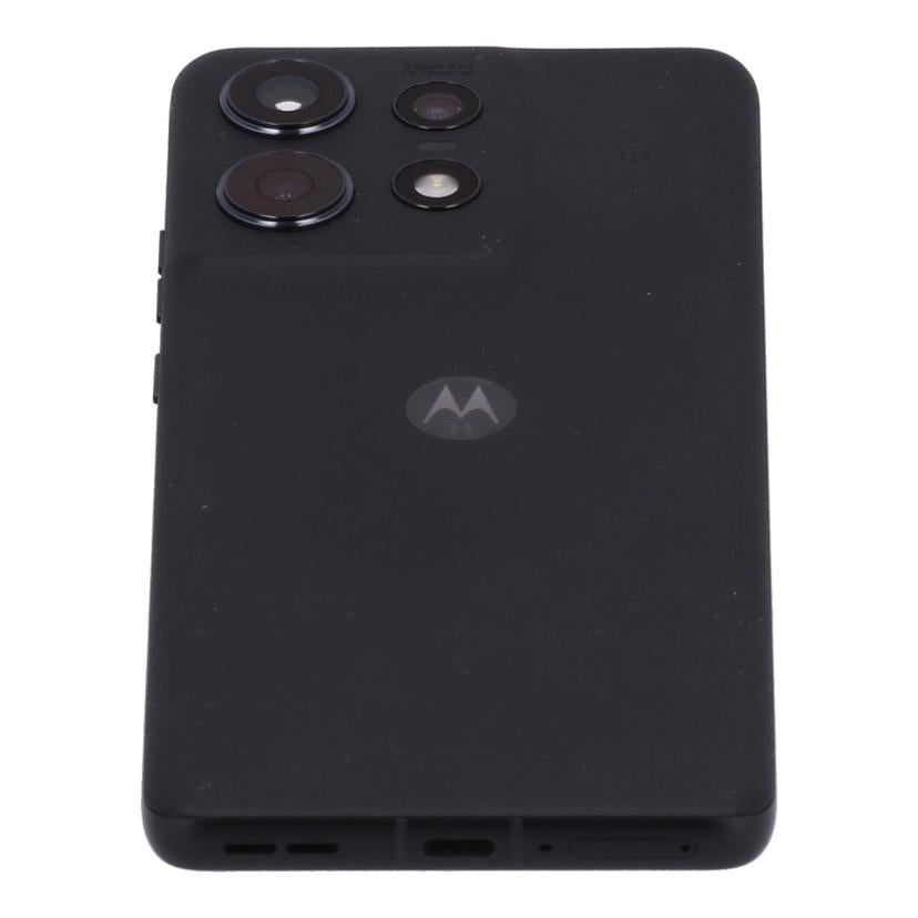 SOFTBANK ソフトバンク/motorola edge 50s pro/XT2403-5//ZY22JVZS9S/Aランク/75