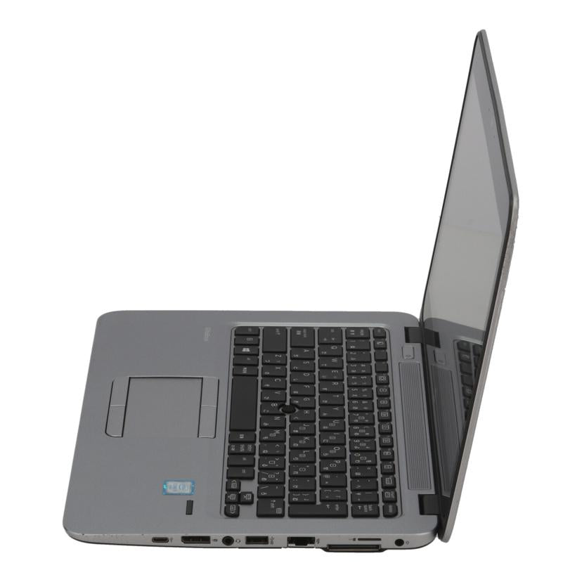 HP ヒューレットパッカード /Win11ノートPC/EliteBook 820 G3/W2P46PA#ABJ//5CG7474VMN/Bランク/81