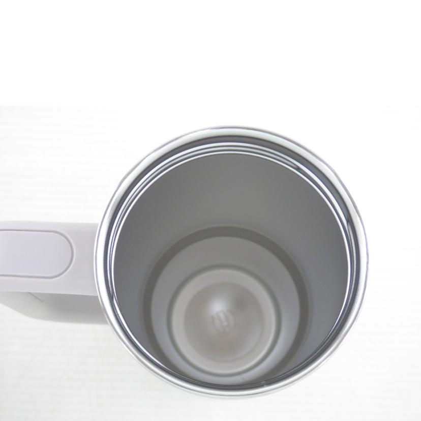 STANLEY スタンレー/ステンレス製真空タンブラー0.99L/10-10627-516//Aランク/64