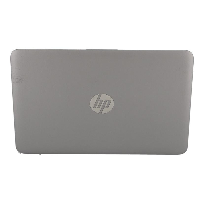 HP ヒューレットパッカード /Win11ノートPC/EliteBook 820 G3/W2P46PA#ABJ//5CG7474VMN/Bランク/81