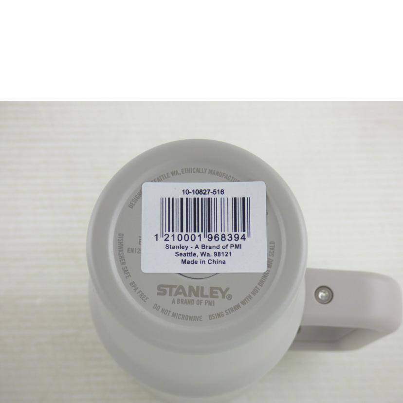 STANLEY スタンレー/ステンレス製真空タンブラー0.99L/10-10627-516//Aランク/64