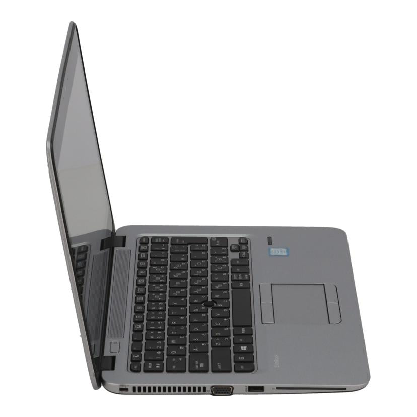 HP ヒューレットパッカード /Win11ノートPC/EliteBook 820 G3/W2P46PA#ABJ//5CG7474VMN/Bランク/81