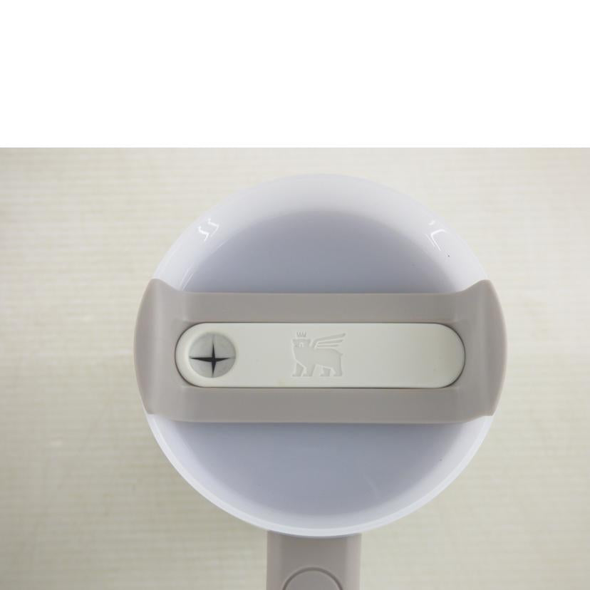 STANLEY スタンレー/ステンレス製真空タンブラー0.99L/10-10627-516//Aランク/64