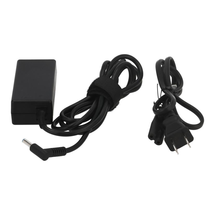 HP ヒューレットパッカード /Win11ノートPC/EliteBook 820 G3/W2P46PA#ABJ//5CG7474VMN/Bランク/81