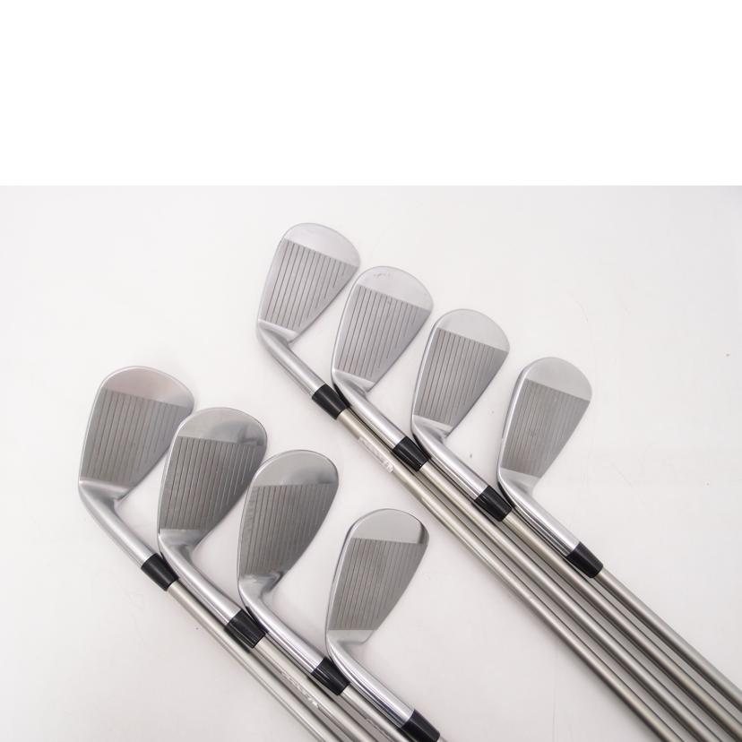 BRIDGESTONE ブリヂストン/I/TOUR B JGR HF2 8S/TOUR B JGR HF2(2017)//Bランク/69