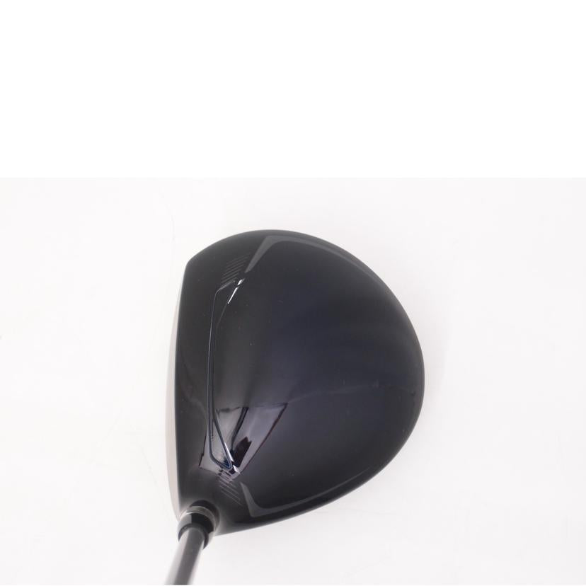 BRIDGESTONE ブリヂストン/ド/TOUR B JGR 10.5°/TOUR B JGR(2017)//ABランク/69