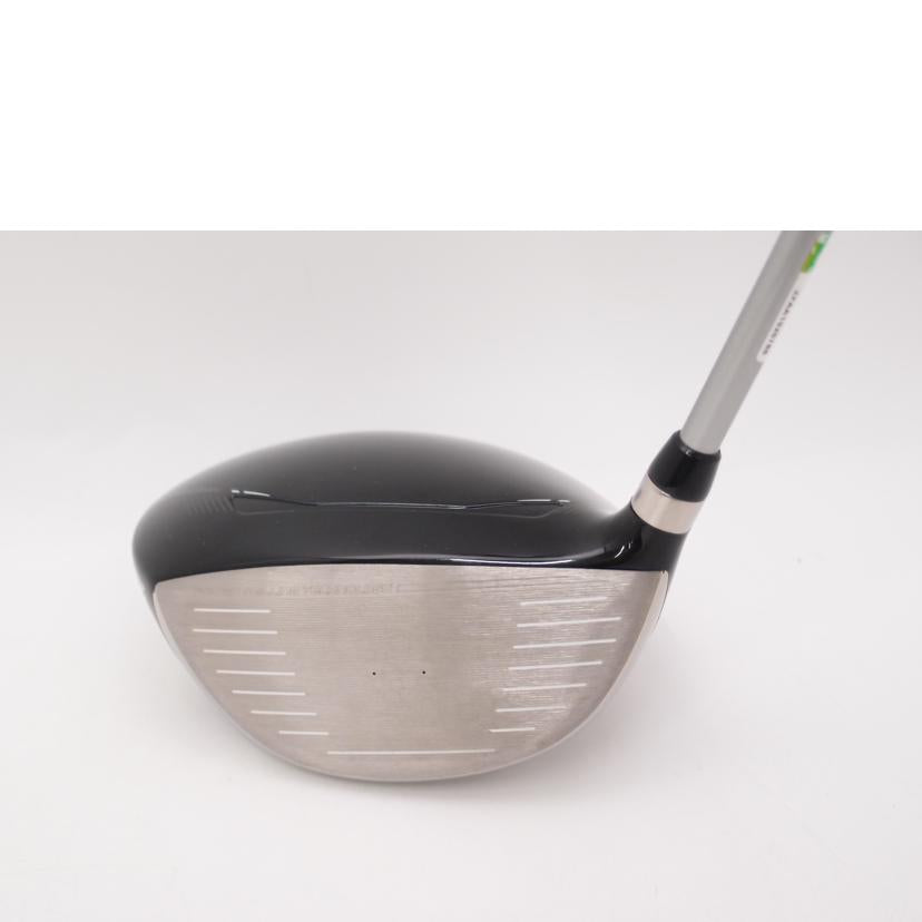 BRIDGESTONE ブリヂストン/ド/TOUR B JGR 10.5°/TOUR B JGR(2017)//ABランク/69