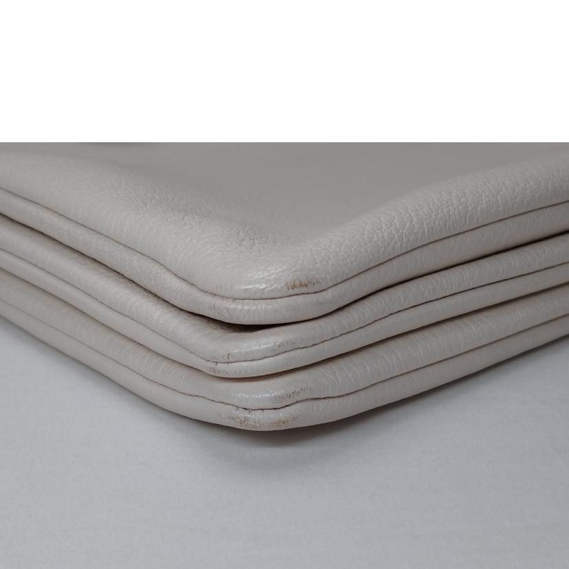 CELINE セリーヌ/トリオラージショルダー/165113ETA//Bランク/52