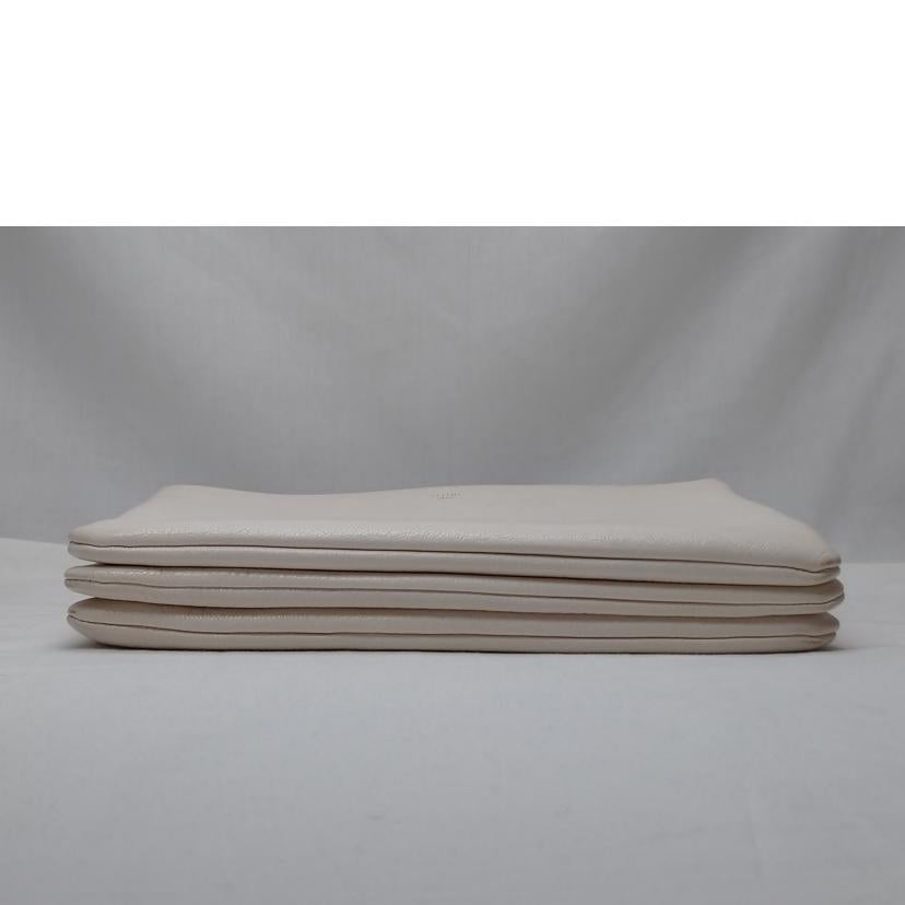 CELINE セリーヌ/トリオラージショルダー/165113ETA//Bランク/52