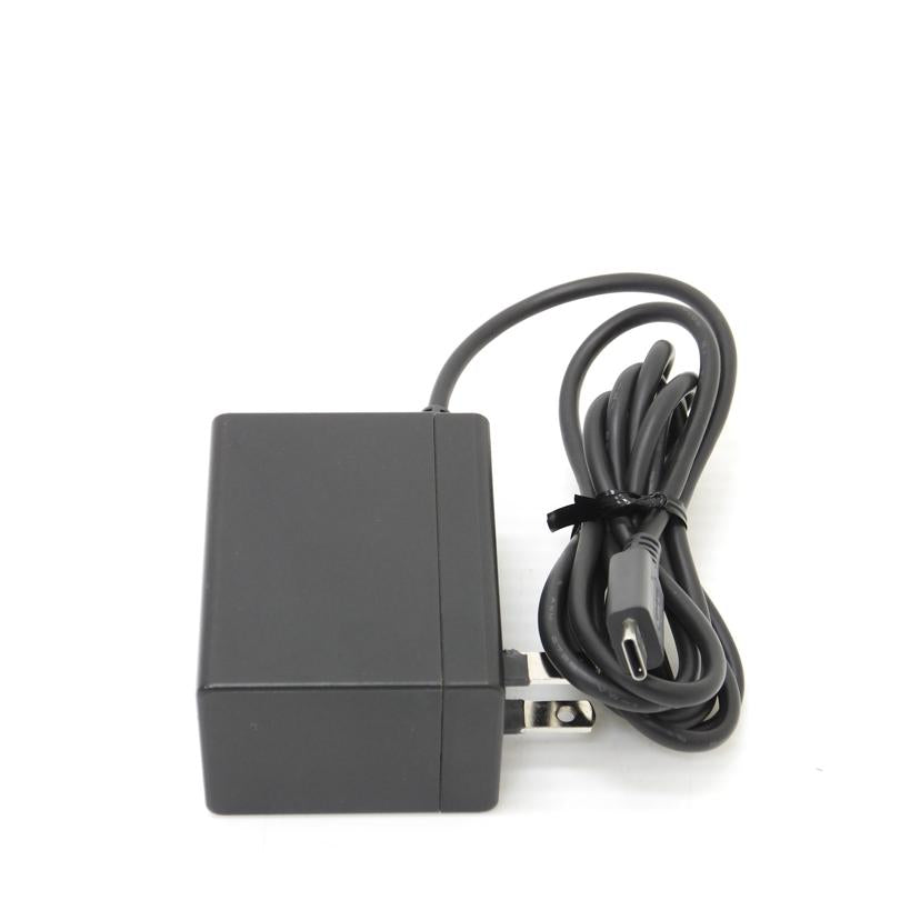 nintendo 任天堂/ニンテンドースイッチLite本体グレー/HDH-S-GAZAA//XJJ70016046064/ABランク/88