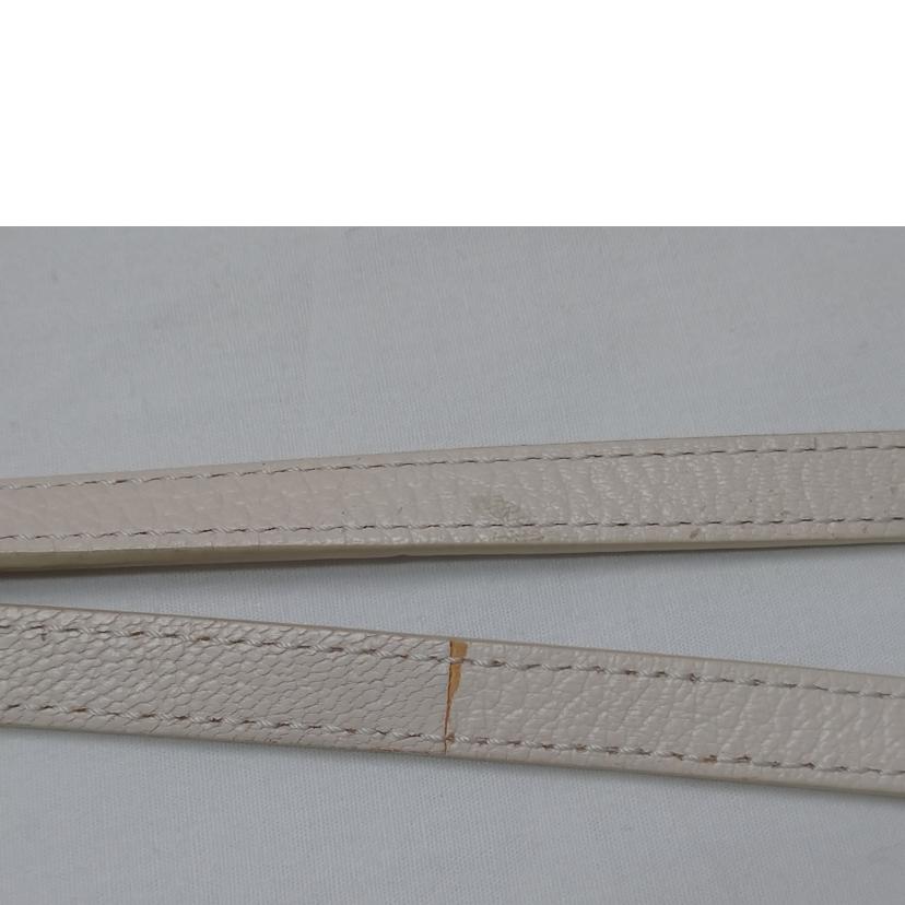 CELINE セリーヌ/トリオラージショルダー/165113ETA//Bランク/52